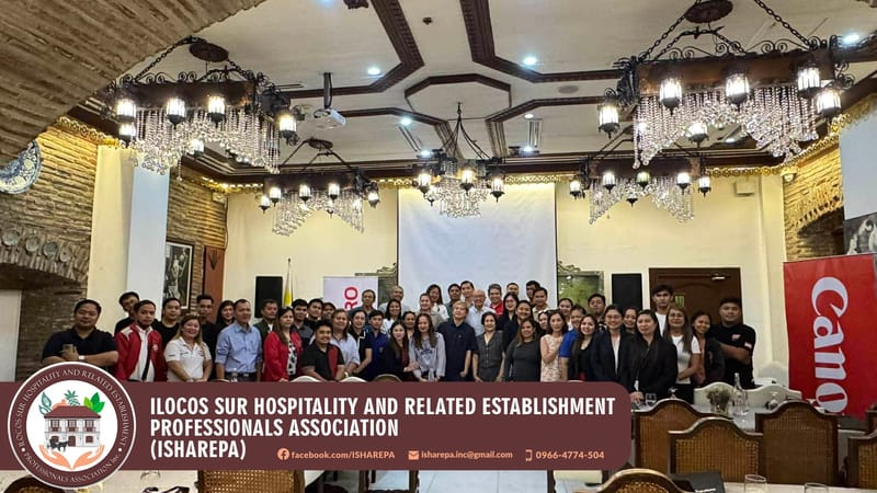 Hospitality Horizons: Excellence in Action