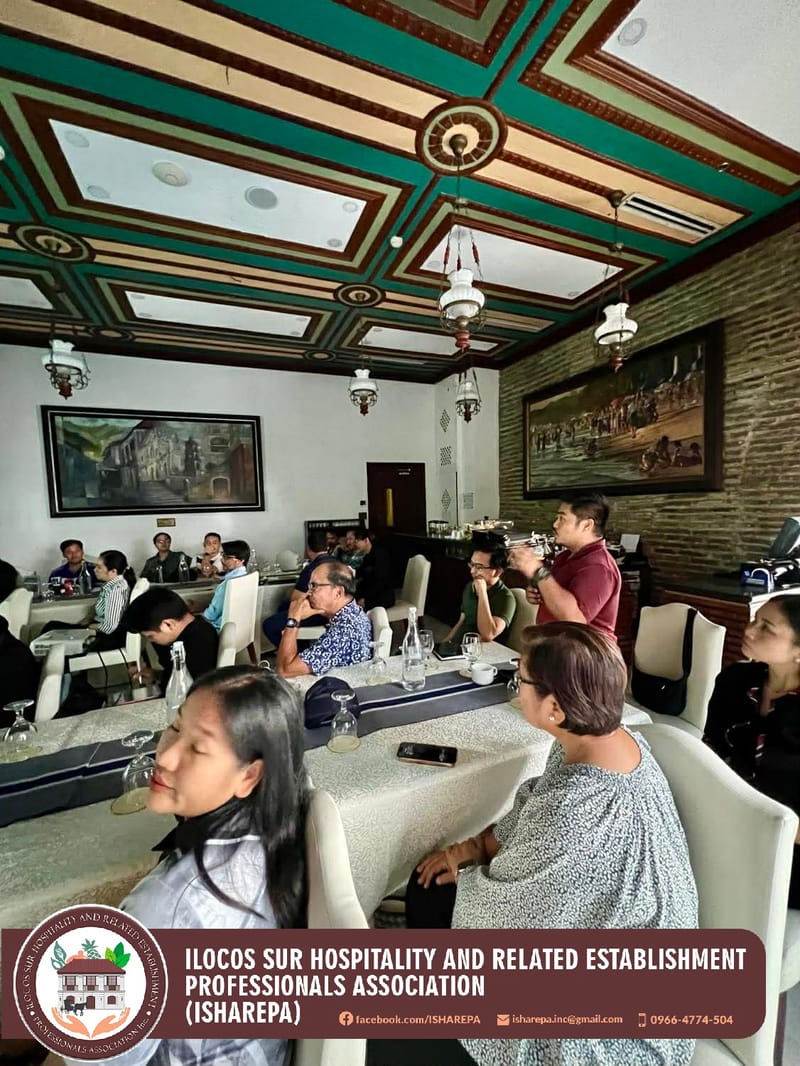 Focus Group Discussion