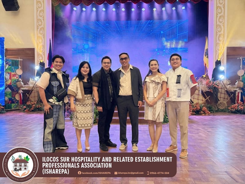 R1 Tourism Summit 2026