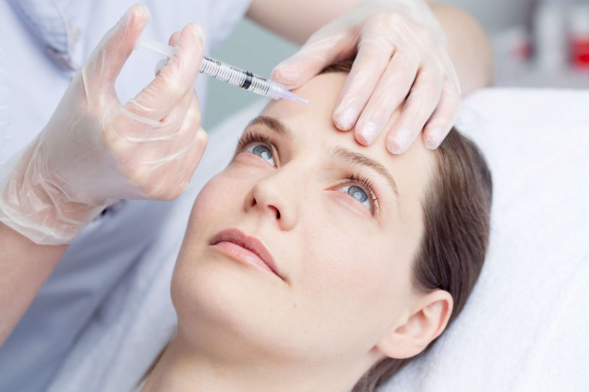 What Makes Botox Injections So Effective for Smoothing Wrinkles in Dubai
