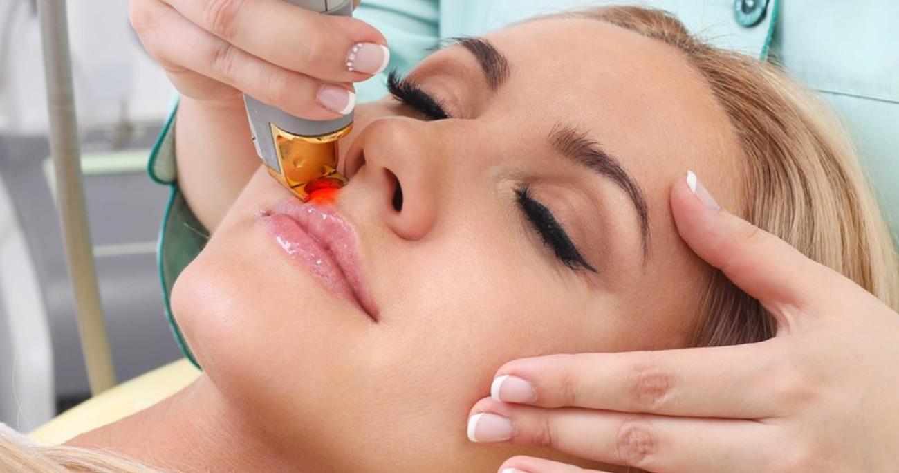 The Truth About Laser Hair Removal Cost You Won’t Believe