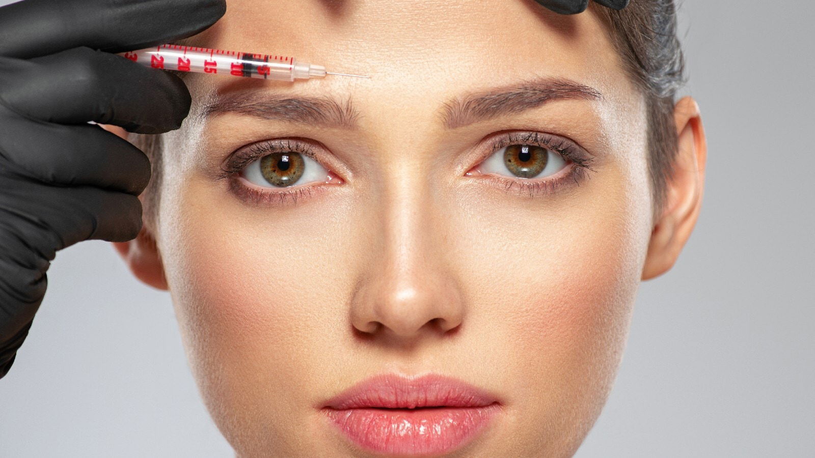 Why Botox Injections Are The Must-Have For Modern Skin