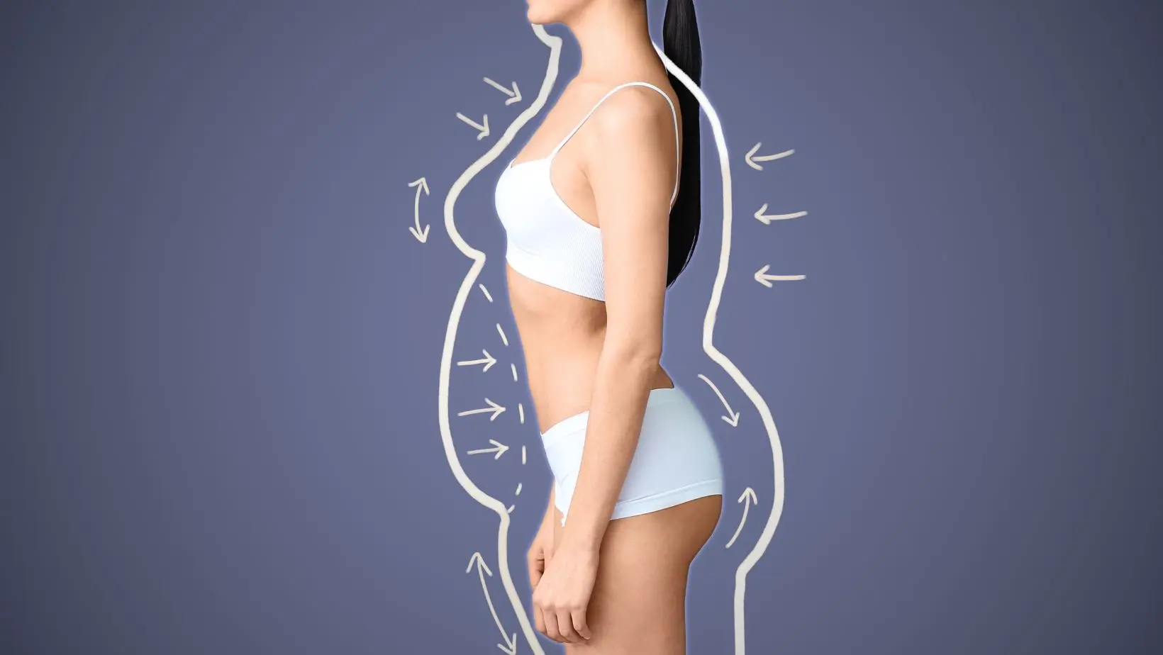 From Fluff to Fab – Liposuction in Dubai Delivers