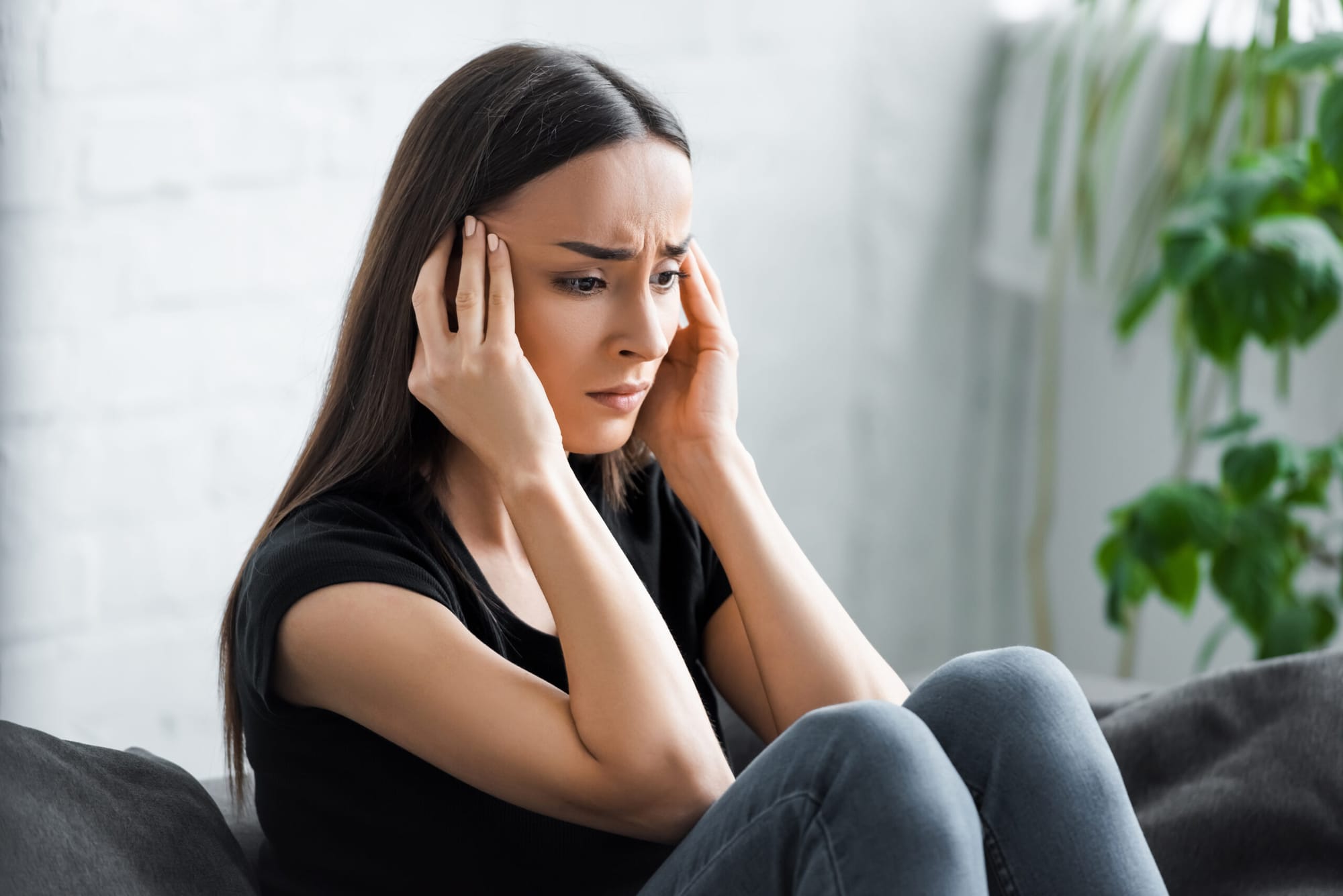 SAD Treatment in Dubai That Helps You Take Control Again