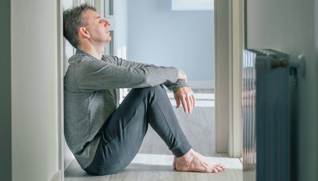 Mind Wellness Awaits with Mood Disorders Treatment in Dubai