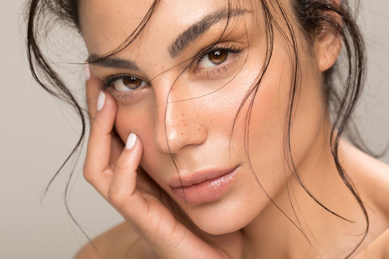 Clear Glow Goals with Best Glutathione Pills For Skin Whitening in Dubai