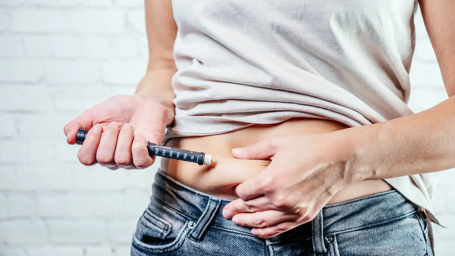 Mounjaro Injection for Lifestyle That Fits You Best