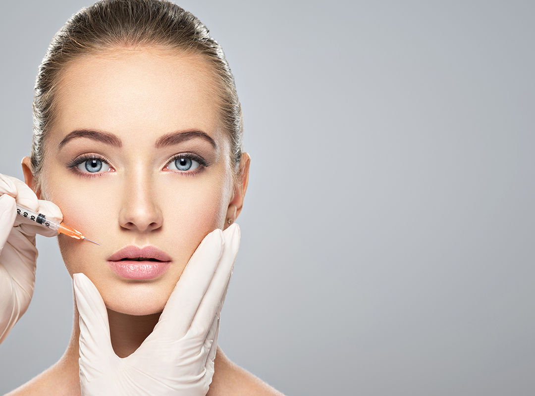 Profhilo Treatment Dubai Unlocks a New Level of Skin Glow
