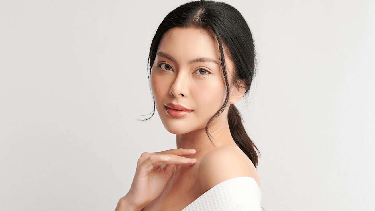 Best Glutathione Pills For Skin Whitening in Dubai Change the Game