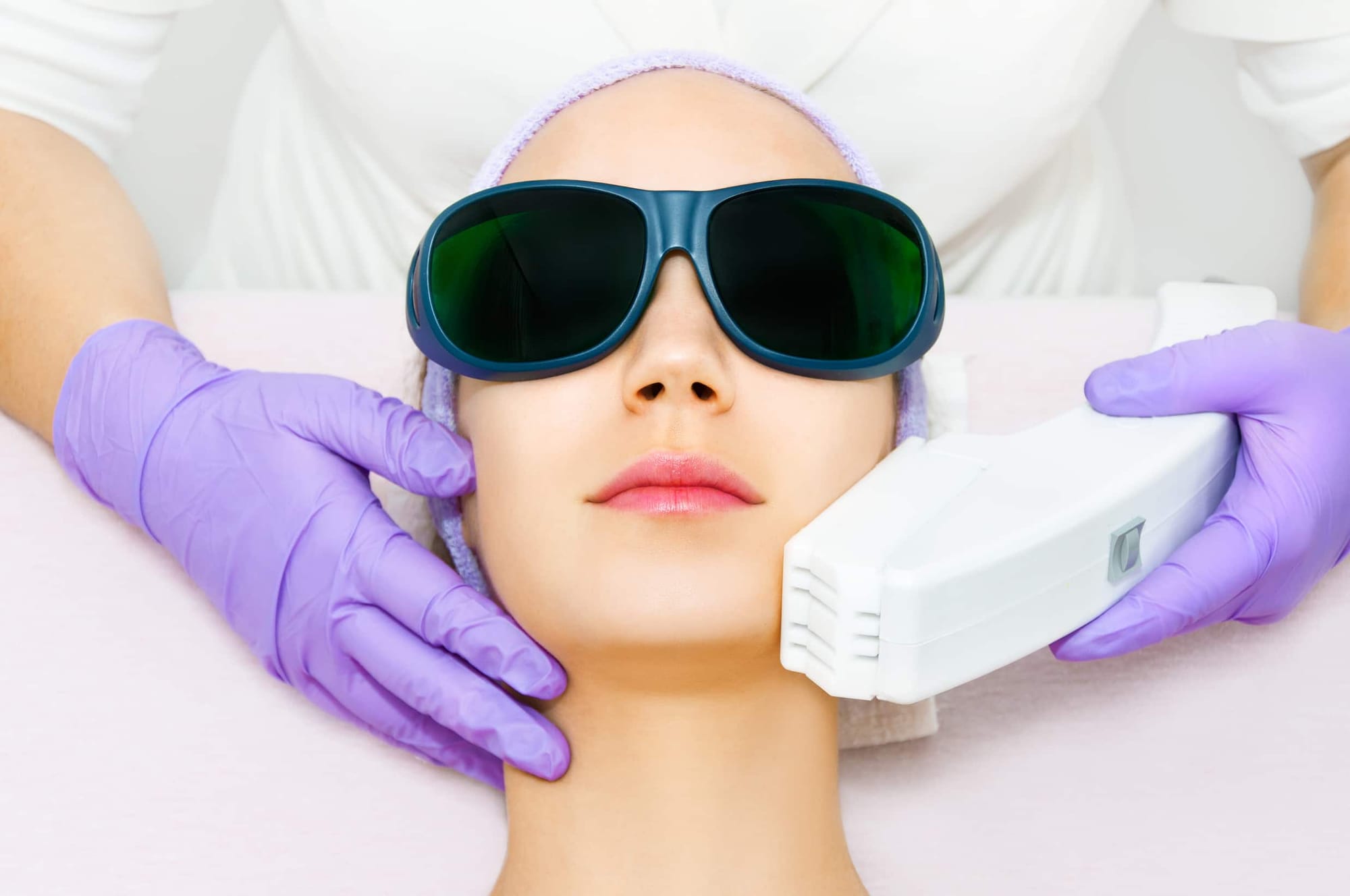 Laser Hair Removal Cost Details You’ll Love to Know