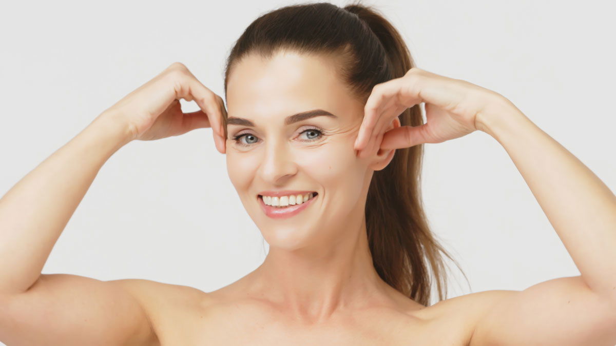 Experience Radiance with the Best Glutathione Pills For Skin Whitening