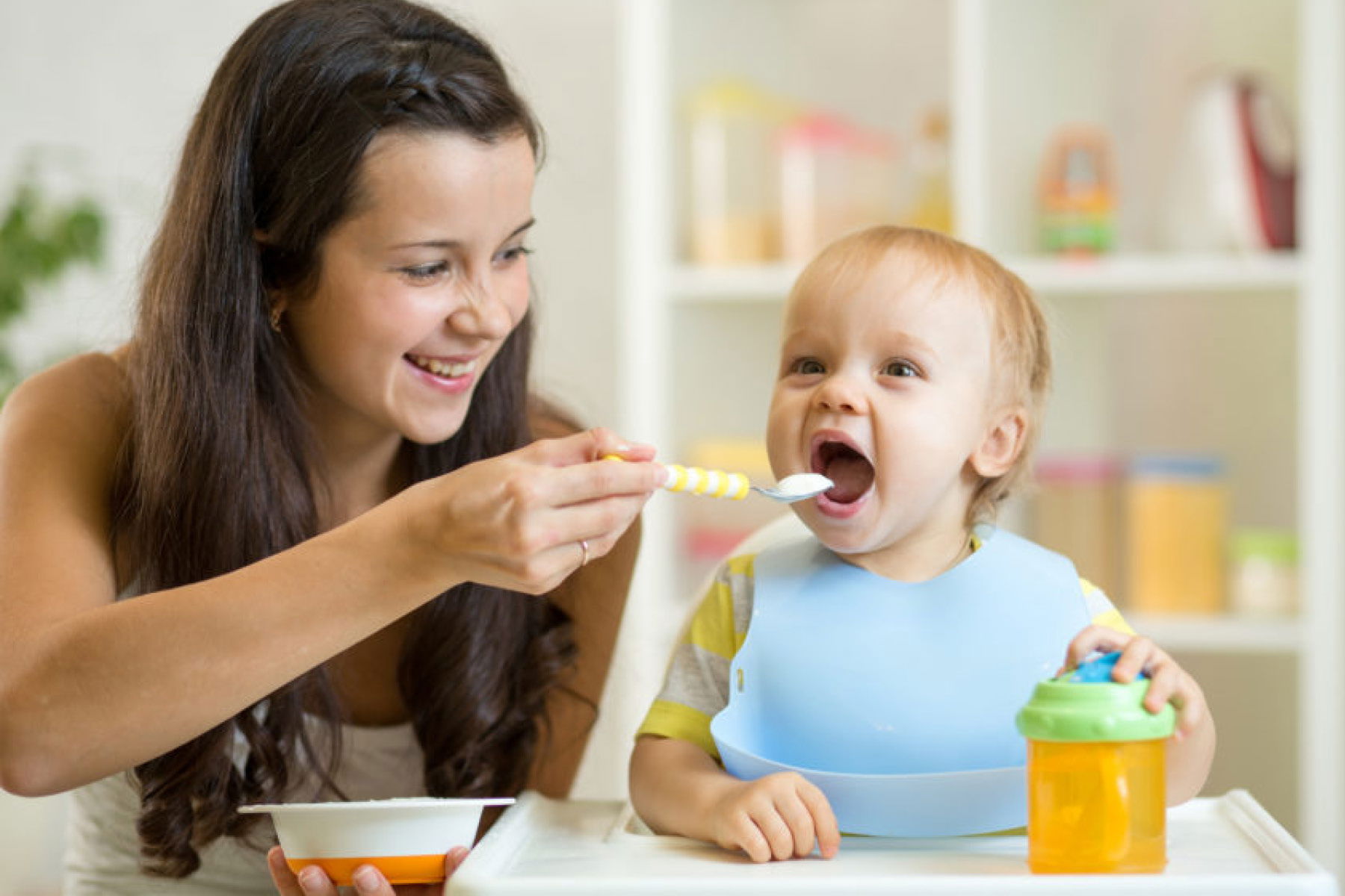 Babysitting Service in Dubai for Safe, Happy Home Moments