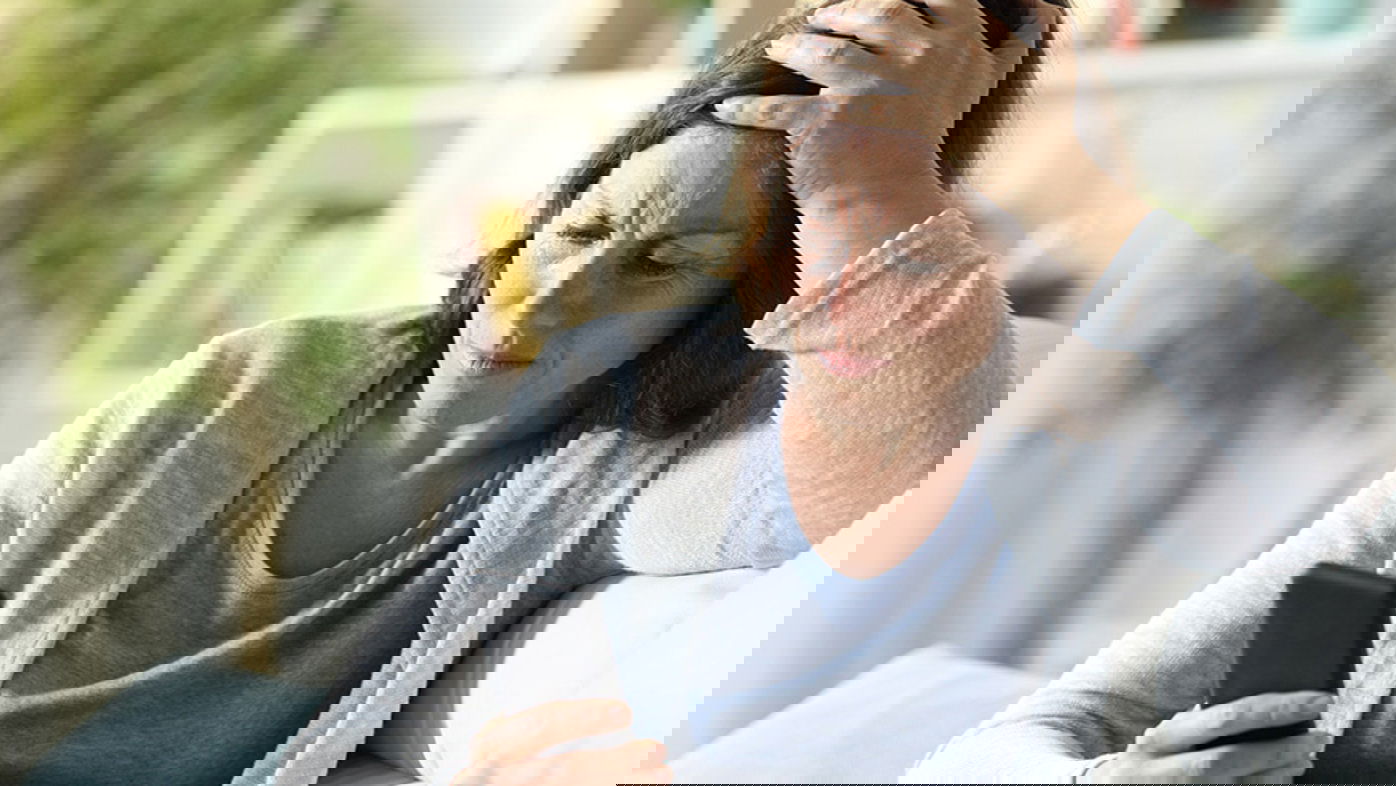 MCI Treatment in Dubai Helps You Think Smarter Like a True Pro