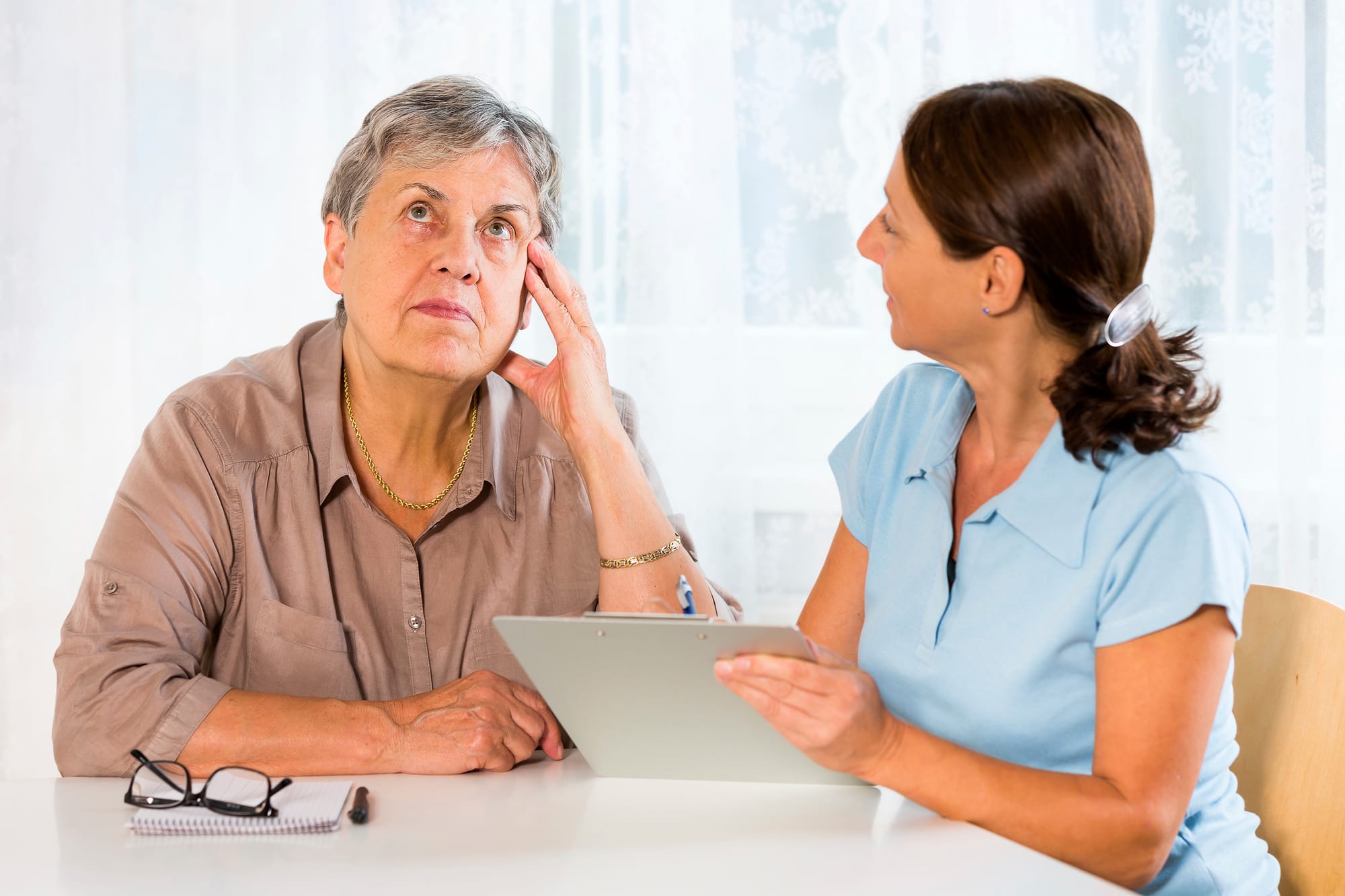 Build Smarter Focused Habits with MCI Treatment in Dubai