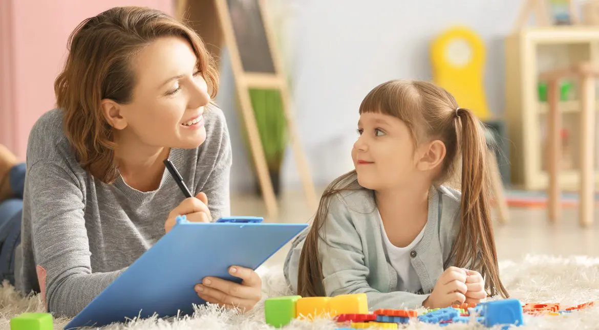 Pathway to Resilience with Child & Adolescent Psychiatry in Dubai
