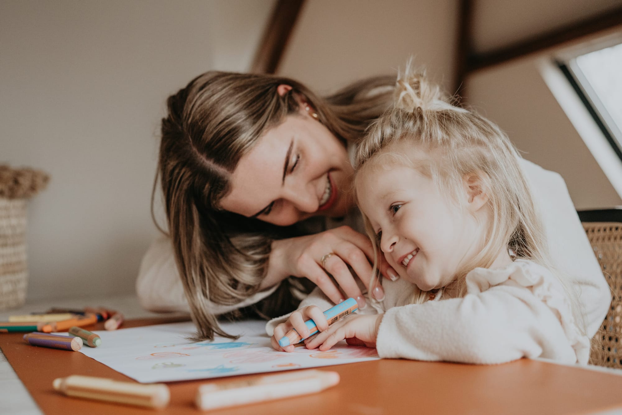 Babysitting Service With Playful and Caring Babysitters Always