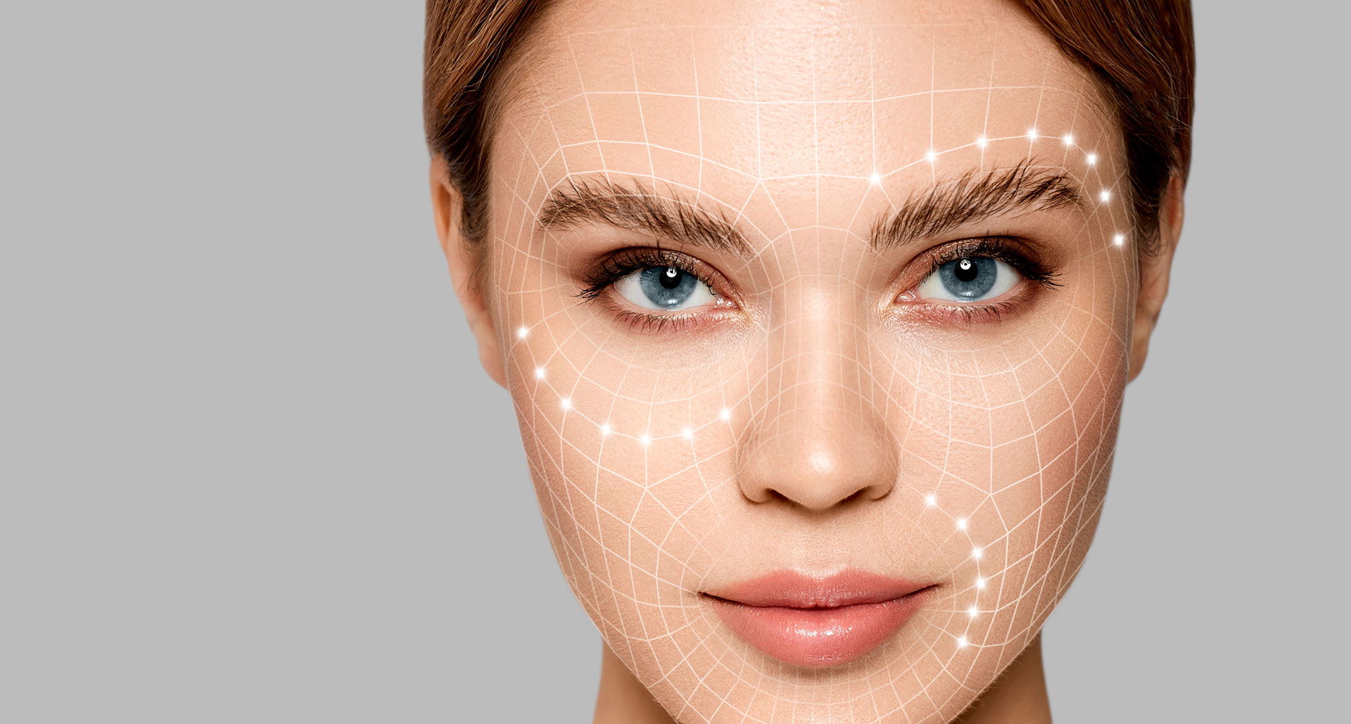 Achieve a Smooth, Lifted Look with Thread Lift Treatment