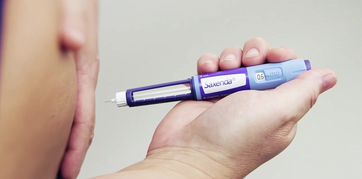 Saxenda Injection Price: Quality Weight Loss at a Budget-Friendly Price