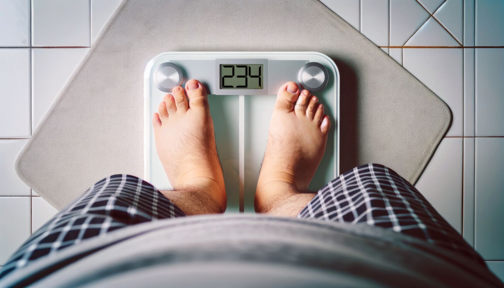 Find Supportive Weight Loss Services at a Weight Loss Clinic in Dubai