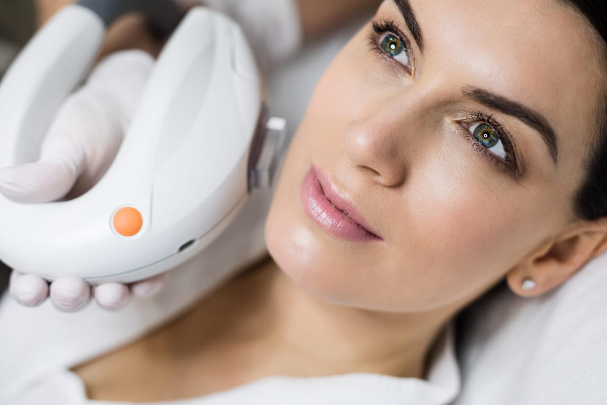 Face Laser Treatment Cost Guide to Enhance Your Natural Beauty