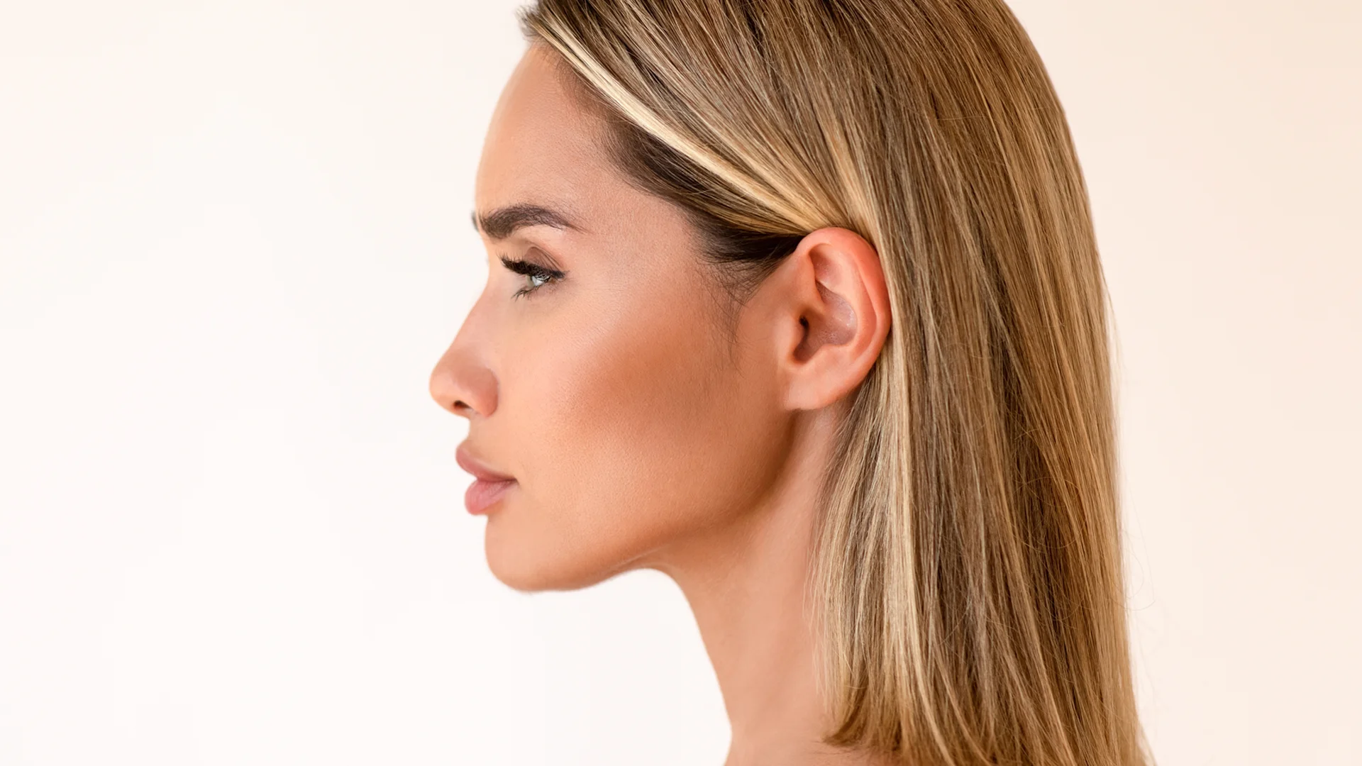 Premium Clinics Specializing in Earlobe Correction Surgery