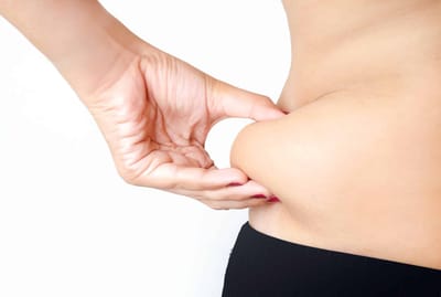Can Fat-Melting Injections Be Used to Treat Love Handles in Dubai?