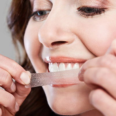 Revealing Brighter Smiles: Teeth Whitening in Dubai