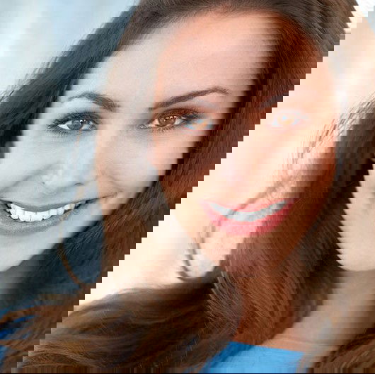 Revealing Brighter Smiles: Teeth Whitening in Dubai