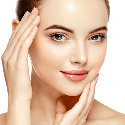From Stains to Sparkle: How to Maintain a Whiter Smile Naturally