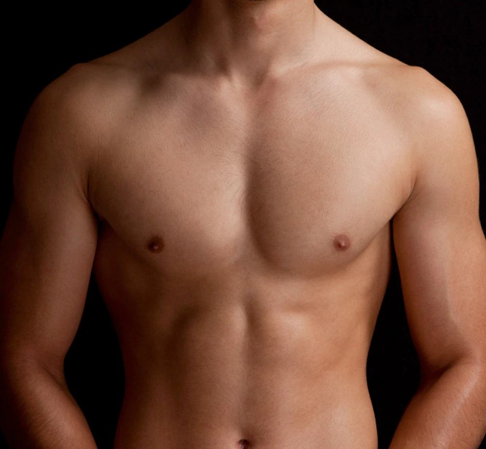 Understanding Gynecomastia Surgery in Dubai: Procedure, Benefits & Recovery