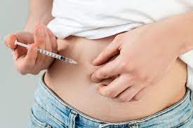 Transform Your Body: The Science Behind Weight Loss Injections