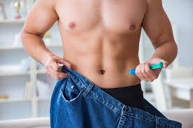 Weight Loss Injections in Dubai: A Game-Changer for Shedding Stubborn Fat