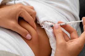 Dubai’s Hottest Trend: The Rise of Weight Loss Injections