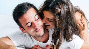 Get Help from the Best Sexologists in Dubai for a Healthy Life