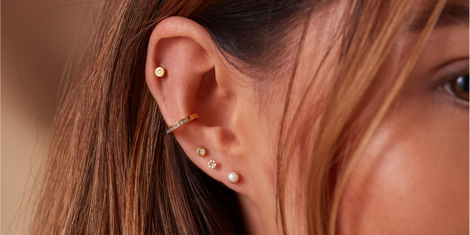 What Is Ear Piercing in Dubai Like?