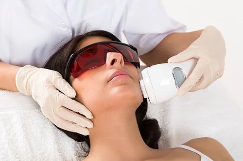 When Is Laser Hair Removal Haram in Faith?