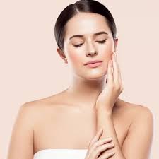 Get the Glow You Desire with Skin Whitening Treatment in Dubai