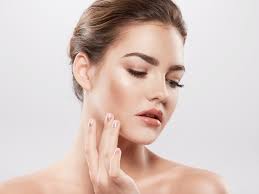Top Whitening Treatments & Prices Dubai