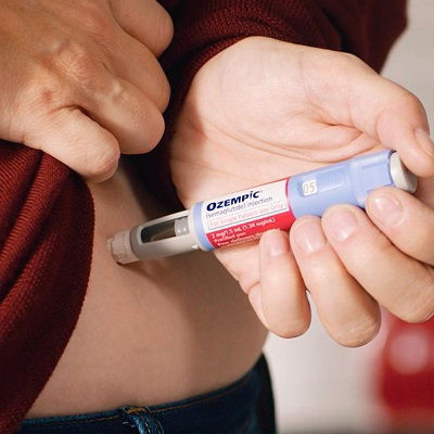 Ozempic Cost in Dubai: What to Expect