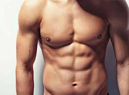 How Much Does Gynecomastia Surgery Cost in Dubai?