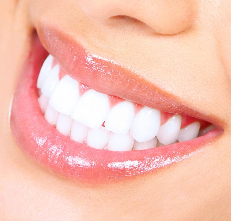 Tooth Removal Pricing: What to Expect Before Booking