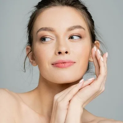 Skin Whitening Treatment Cost in Dubai Redefines Elegance