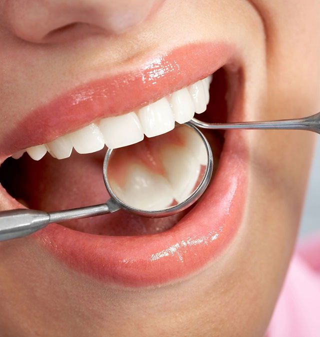 How Tooth Type Impacts Extraction: A Closer Look