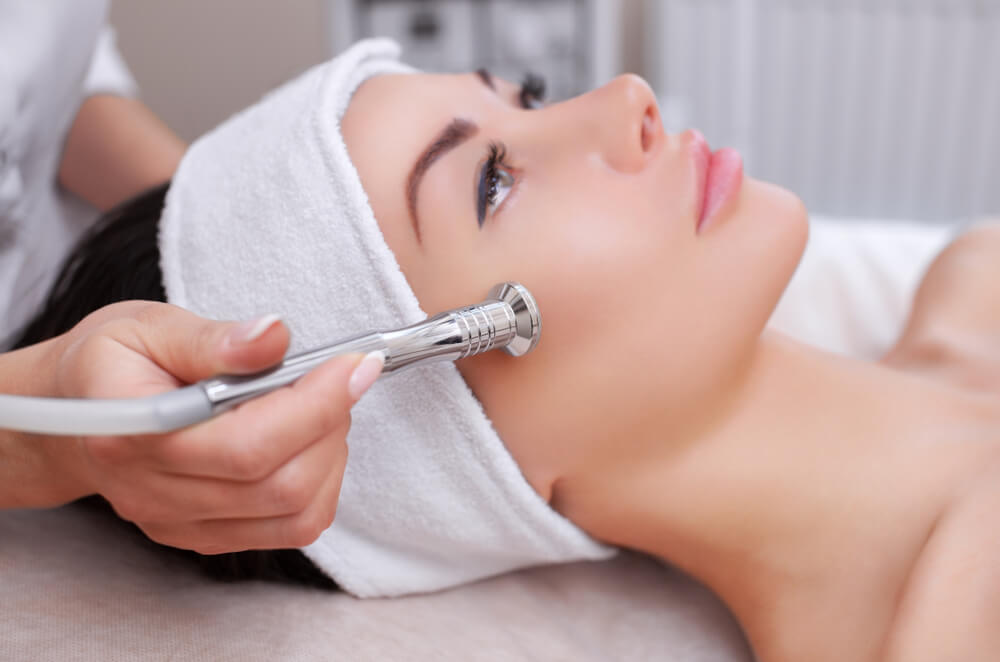 Power Up Your Skin with the Best Dermatologist in Dubai