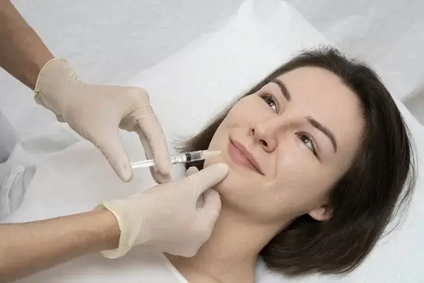 Glutathione Dubai: What Makes It Trendy?