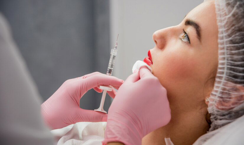 How Glutathione Is Shaping the Beauty Scene