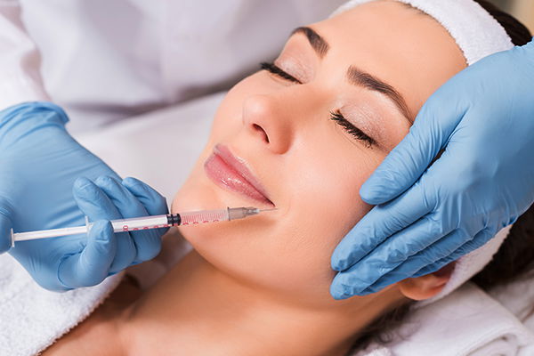 How to Get the Most from Glutathione in Skincare
