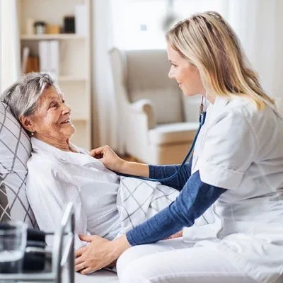 Is TPN at Home Safe for Long-Term Nutrition Support?