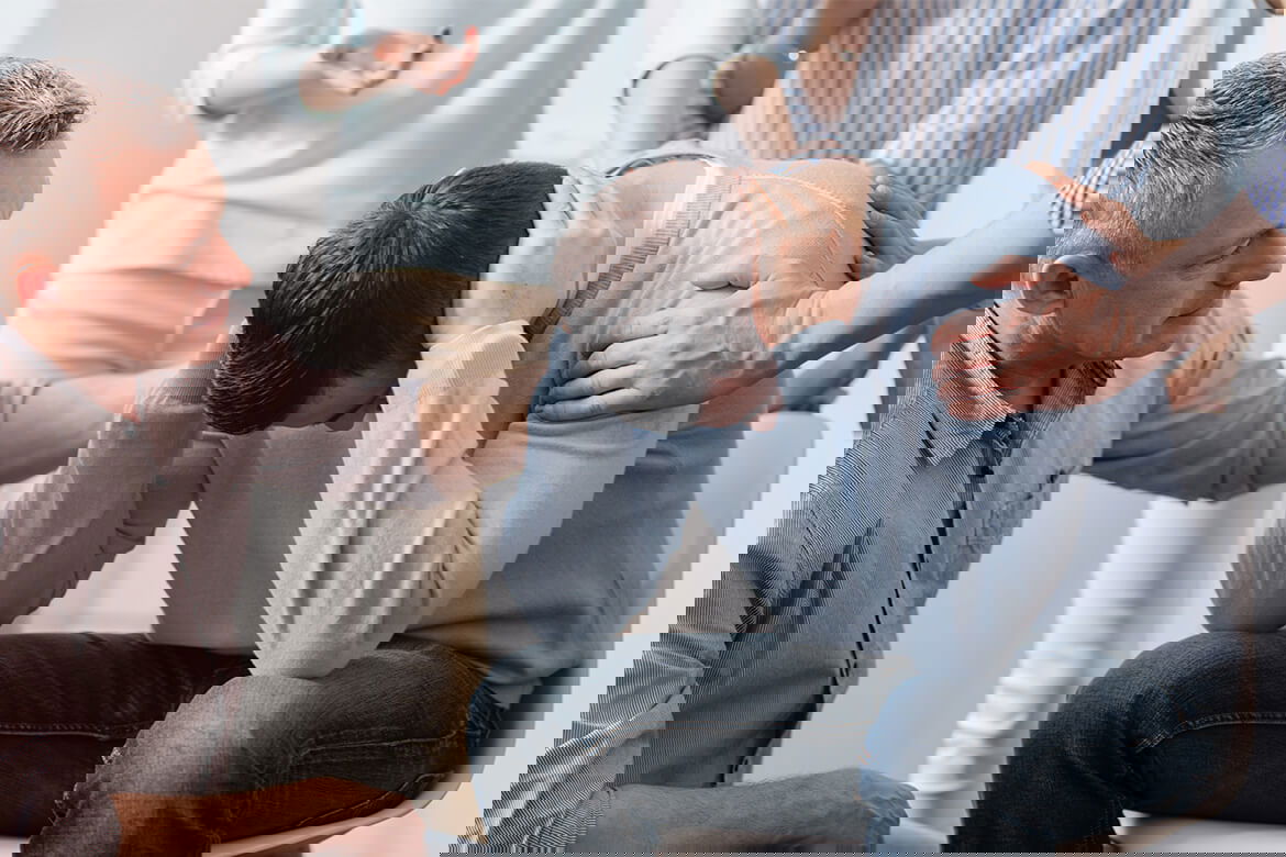 Mood Disorders Treatment: What Options Work Best for You?