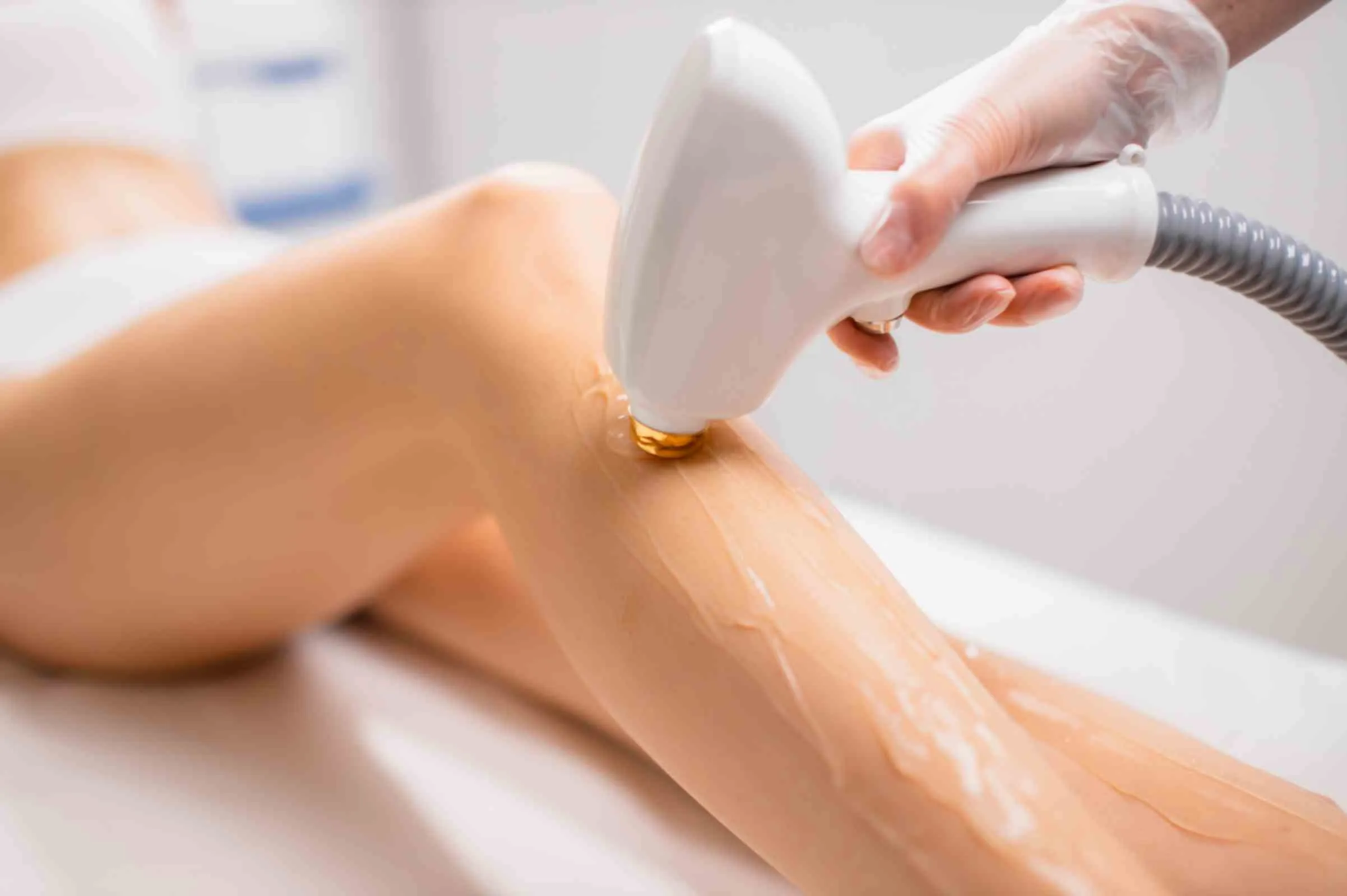 Is Laser Hair Removal Haram According to Traditional Scholars?